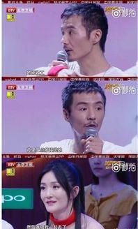 娱乐圈爆料明星那点事,揭秘明星那些不为人知的幕后故事 第1张 娱乐圈爆料明星那点事,揭秘明星那些不为人知的幕后故事 第1张