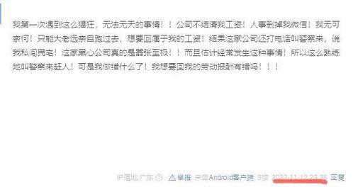 凶杀案爆料范文最新版,最新爆料范文深度剖析