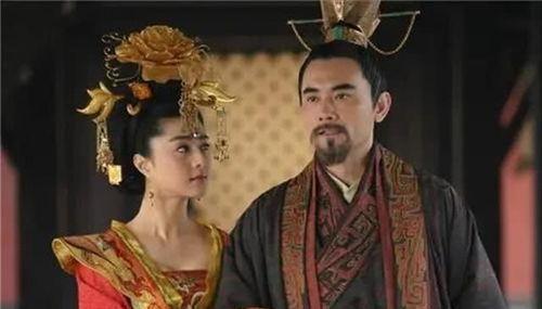 昆明金龙鱼爆料视频最新,品质生活背后的秘密  第2张