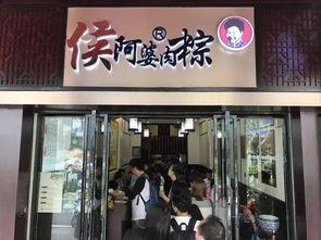 泉州老字号爆料事件最新,揭秘背后真相与行业反思 第3张 泉州老字号爆料事件最新,揭秘背后真相与行业反思 第3张