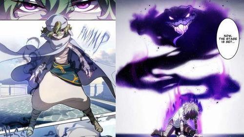 内鬼最新须弥爆料视频,最新爆料视频深度解析 第3张 内鬼最新须弥爆料视频,最新爆料视频深度解析 第3张