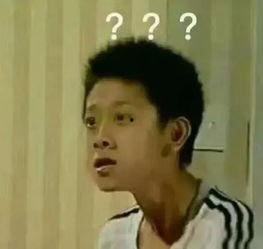 吃瓜讲故事博主娱乐圈,吃瓜博主揭秘幕后故事 第1张 吃瓜讲故事博主娱乐圈,吃瓜博主揭秘幕后故事 第1张