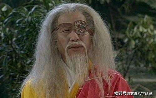 扒爷爆料僧哥视频大全,僧哥视频大全背后的惊人真相 第3张 扒爷爆料僧哥视频大全,僧哥视频大全背后的惊人真相 第3张