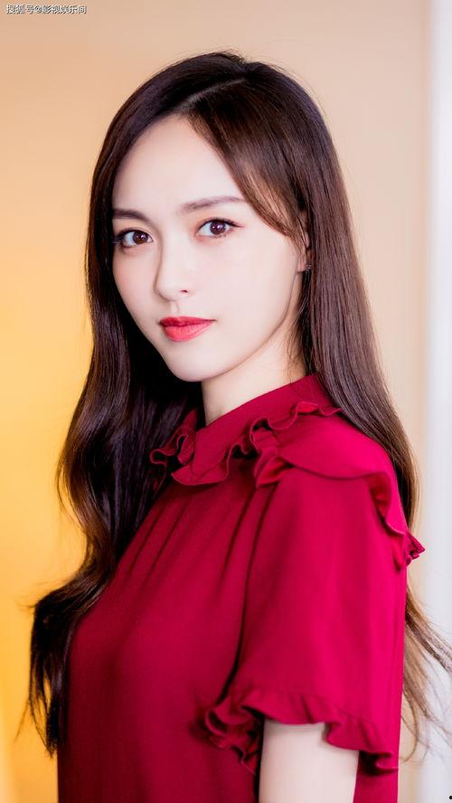 娱乐爆料吴倩,甜蜜互动引网友热议