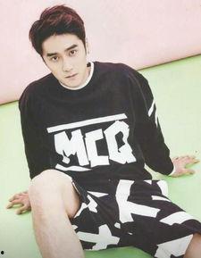 娱乐圈大爆料蒋劲夫是谁,娱乐圈大爆料背后的真相揭秘 第1张 娱乐圈大爆料蒋劲夫是谁,娱乐圈大爆料背后的真相揭秘 第1张