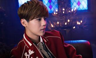 于斌最新爆料视频大全播放,揭秘背后惊人真相 第1张 于斌最新爆料视频大全播放,揭秘背后惊人真相 第1张