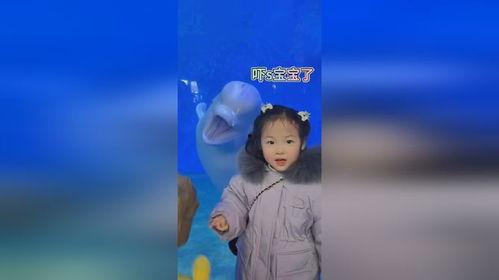 萌娃日常热点爆料视频,热点爆料视频集锦,萌态百出,笑料连连 第3张 萌娃日常热点爆料视频,热点爆料视频集锦,萌态百出,笑料连连 第3张