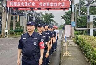 新闻爆料泸州案件最新情况,疑点重重,案情再起波澜 第3张 新闻爆料泸州案件最新情况,疑点重重,案情再起波澜 第3张