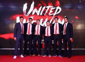 阿鸿最新爆料新闻,最新爆料新闻背后的惊人真相 第1张 阿鸿最新爆料新闻,最新爆料新闻背后的惊人真相 第1张