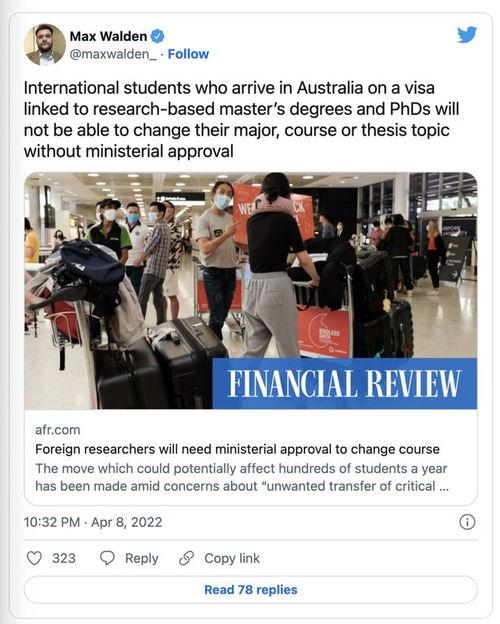 澳洲最新爆料消息,揭秘重大事件内幕 第2张 澳洲最新爆料消息,揭秘重大事件内幕 第2张