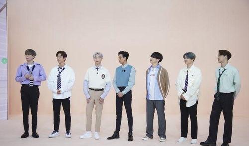 《idolroom》在线观看,揭秘虚拟偶像的神秘世界  第2张