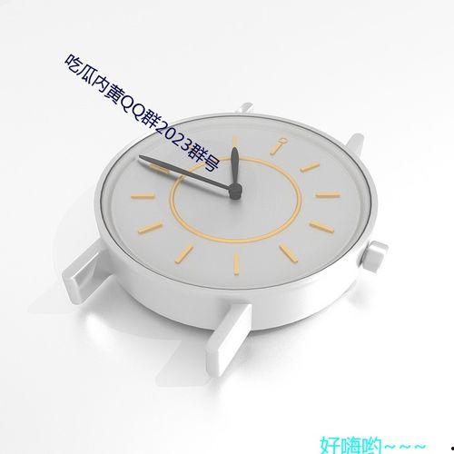 吃瓜群QQ群号2022免费,QQ群号2022带你畅享欢乐时光 第1张 吃瓜群QQ群号2022免费,QQ群号2022带你畅享欢乐时光 第1张