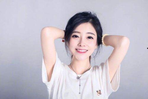 君姐新闻爆料直播间,新闻爆料背后的故事  第3张