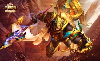 王者橘右京爆料视频大全,揭秘这位王者英雄的神秘面纱 第1张 王者橘右京爆料视频大全,揭秘这位王者英雄的神秘面纱 第1张