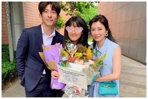 老汪最新爆料新闻视频,最新爆料新闻视频深度解析 第1张 老汪最新爆料新闻视频,最新爆料新闻视频深度解析 第1张