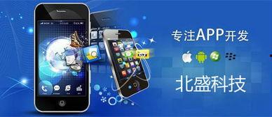 互联网爆料视频下载网址,视频下载网址背后的秘密 第1张 互联网爆料视频下载网址,视频下载网址背后的秘密 第1张