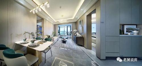 cfm王光活动最新爆料,揭秘CFM神秘新篇章  第3张