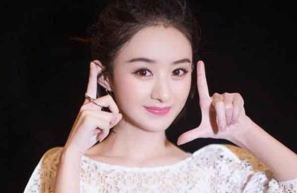 圈内爆料赵丽颖绯闻视频,真相与谣言的交织 第1张 圈内爆料赵丽颖绯闻视频,真相与谣言的交织 第1张