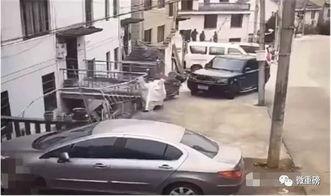 绍兴高速爆料事件最新,揭秘背后真相与争议焦点 第1张 绍兴高速爆料事件最新,揭秘背后真相与争议焦点 第1张