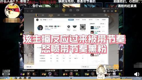 黑暗麻辣爆料视频下载,视频下载背后的真相与争议  第1张