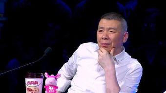 冯小刚爆料娱乐圈酒局,一场场潜规则下的酒桌风云