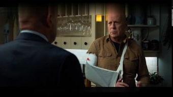 免费邪恶电影在线观看,揭秘黑暗角落的惊悚世界 第1张 免费邪恶电影在线观看,揭秘黑暗角落的惊悚世界 第1张