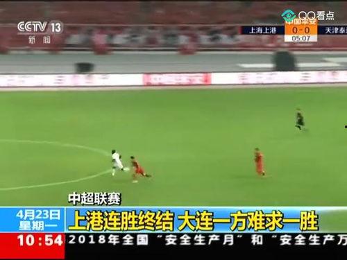 上港足球爆料新闻最新视频,揭秘球队备战新赛季幕后故事 第2张 上港足球爆料新闻最新视频,揭秘球队备战新赛季幕后故事 第2张