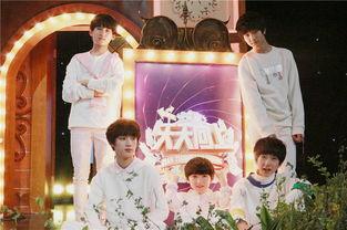 tf家族台风大爆料视频,台风大爆料视频背后的惊人真相 第1张 tf家族台风大爆料视频,台风大爆料视频背后的惊人真相 第1张