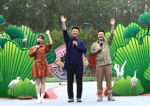 最新偷鱼爆料事件视频下载,最新偷鱼风波引发热议 第2张 最新偷鱼爆料事件视频下载,最新偷鱼风波引发热议 第2张