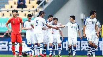 队长最新爆料足球队员,足球队员背后的故事与风采 第1张 队长最新爆料足球队员,足球队员背后的故事与风采 第1张