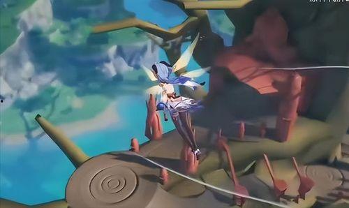 须弥爆料视频网,爆料视频网带你探秘神秘世界 第3张 须弥爆料视频网,爆料视频网带你探秘神秘世界 第3张