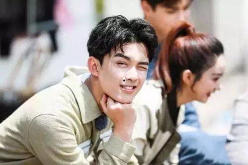 圈内人爆料赵丽颖吴磊视频,幕后故事引热议 第2张 圈内人爆料赵丽颖吴磊视频,幕后故事引热议 第2张