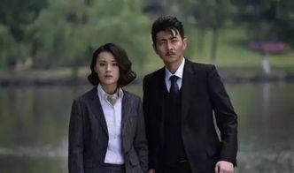 飘帅电视剧在线观看,热血青春，激情燃烧的岁月