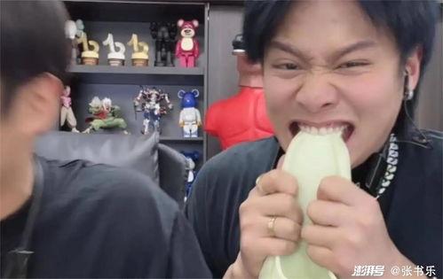 小杨哥爆料大秧歌视频,大秧歌幕后精彩瞬间 第2张 小杨哥爆料大秧歌视频,大秧歌幕后精彩瞬间 第2张