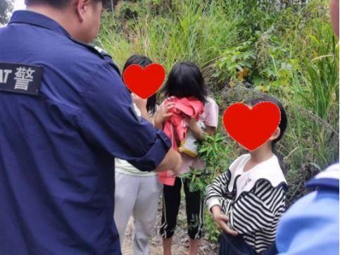 小女孩最新联动爆料,小女孩最新联动爆料,带你走进神秘世界 第2张 小女孩最新联动爆料,小女孩最新联动爆料,带你走进神秘世界 第2张