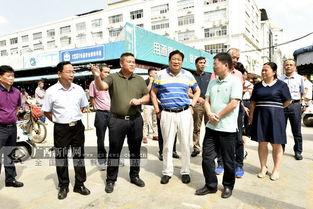 南宁淡村新闻爆料最新情况,突发事件引发关注,详情即将揭晓 第2张 南宁淡村新闻爆料最新情况,突发事件引发关注,详情即将揭晓 第2张